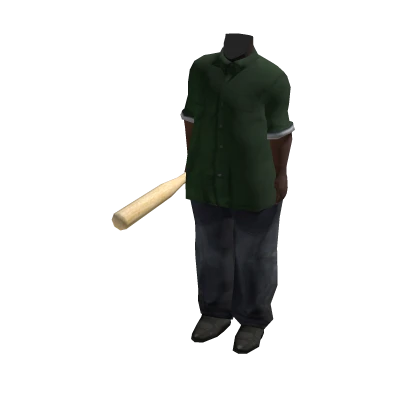 Item Thumbnail