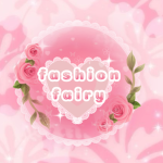 Fashion Fairy Group