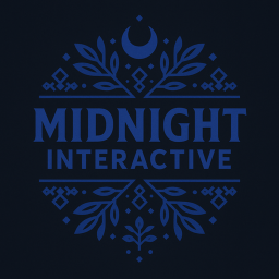 Midnight Initiative