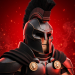 GLADIATORS: RISE TO GLORY