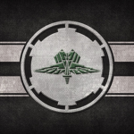 224th Infantry Division