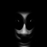 delusions of grandeur