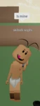 Group Thumbnail