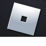 Roblox inc./Hidden projects