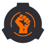 SCP // Class-D Communications Network