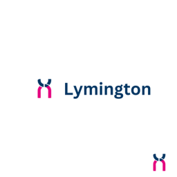 Lymington