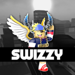 swizzy