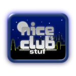 niceclub's stuff