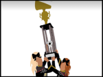Cheer champions!!<3