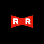 Red, Ribbon, Army