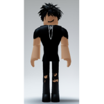 Slenders gang!!