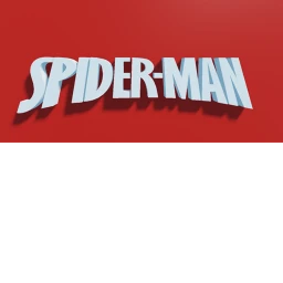 Spider-Man testing {W.I.P!} icon