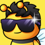 Barrybee Games