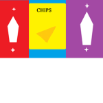 Chips United (CU)