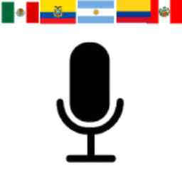 Social [Chat de Voz]