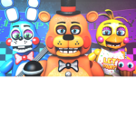 # ##### ### armies