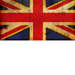 The Great British Royal Guards.