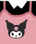 Amelia groups