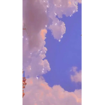CloudyHeartClub!