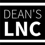 Dean's Livestream Notify Center