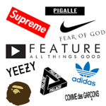 Group Thumbnail