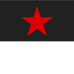HT Brigade