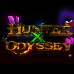 Hunter Odyssey