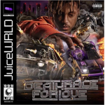 Death Race For Luv