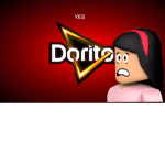 yes!!!!!!!!!!!!