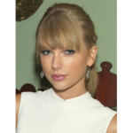 Swifte fans