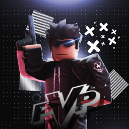 PvP 🍀