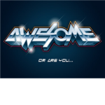 chinesebox's Group of Awesomeness