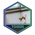 Beat the Tower of Super Stupid Security Systems 