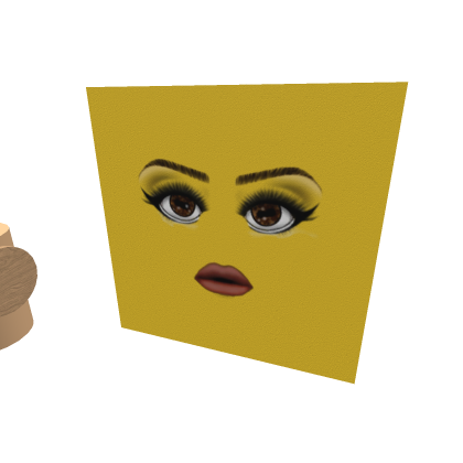 meee