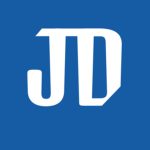 JackDevs Community