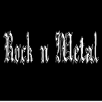 Rock n Metal