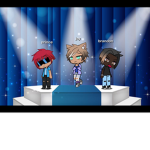 Trio Family