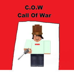 cow (BETA)