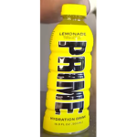 Join if you like lemonade prime!