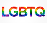 LGBTQ+ Hangout (js)