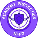 NFPD | Academy Protection Unit