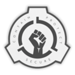 _[SCPF]_ || Mobile Task Force