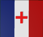 Medical Department of France