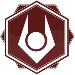 <:: City-13 ::> Universal Union