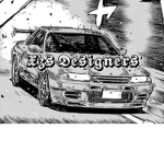 Xz Designers