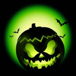 Main Admin Group