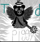 Piggy Td OFFICAL!