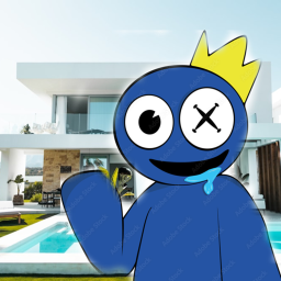 BlueBoys HOME