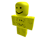 robloxianauras fanclub