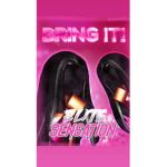 ~Electra Cheer Productions